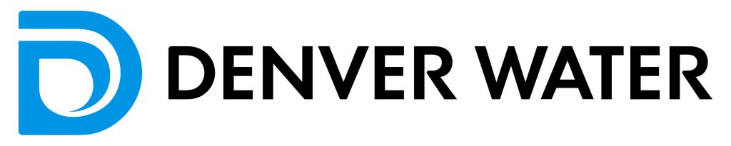 A black and white image of the word " converse ".