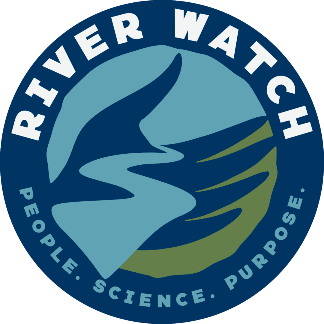 /wp-content/uploads/2023/08/River-Watch-logo-2020-Blue-067806d.png